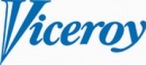 AlgonquinProjectsLogo Viceroy Logo
