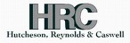 HRCLogo HRC logo