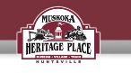 MHP