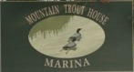 MTHMarina