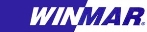 Winmar Logo