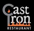 CIRestaurantLogo
