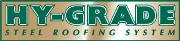 HyGrooflogo