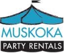 MuskokaPartylogo