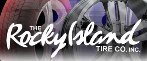 RockyIslandTire