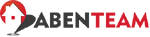 abenteamlogo
