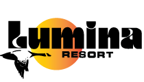 Lumina