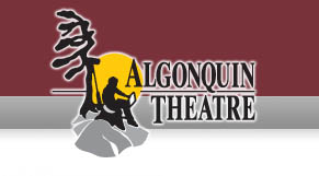AlgTheatreLogo